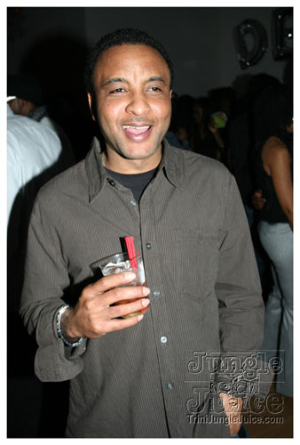 dear_santa_dec12-118