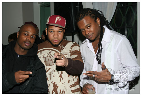 dear_santa_dec12-119