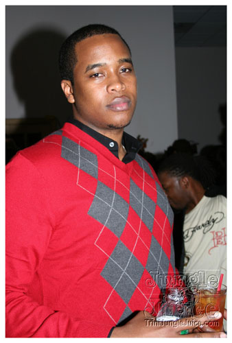 dear_santa_dec12-122