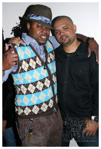 dear_santa_dec12-123