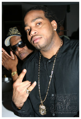 dear_santa_dec12-124