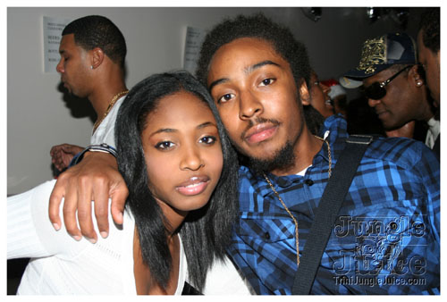 dear_santa_dec12-125