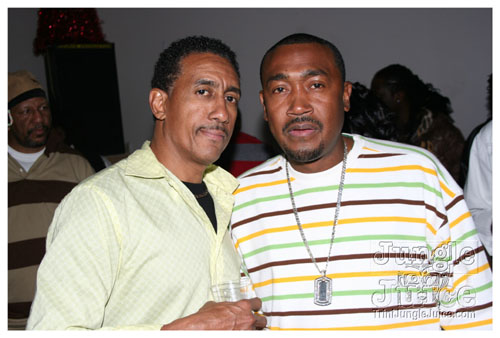 dear_santa_dec12-127