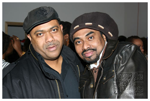 dear_santa_dec12-128