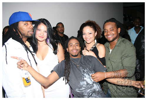 dear_santa_dec12-129