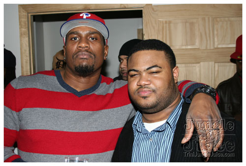 dear_santa_dec12-130