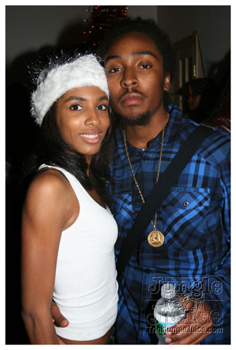 dear_santa_dec12-131