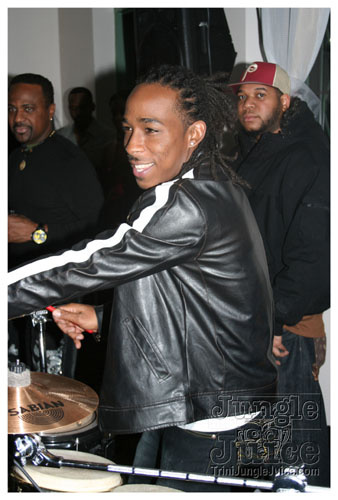 dear_santa_dec12-132