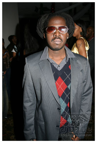 dear_santa_dec12-133