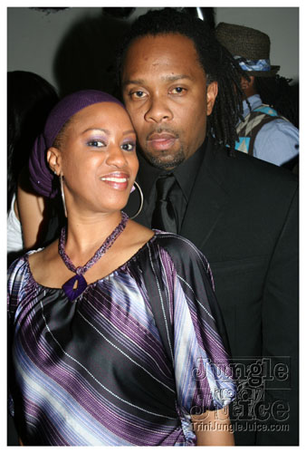 dear_santa_dec12-136