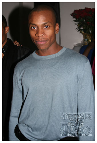 dear_santa_dec12-137