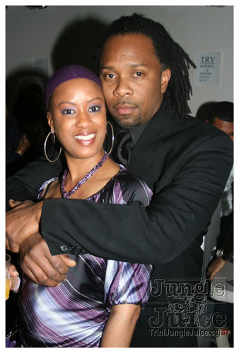 dear_santa_dec12-139