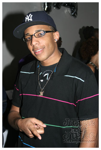 dear_santa_dec12-140