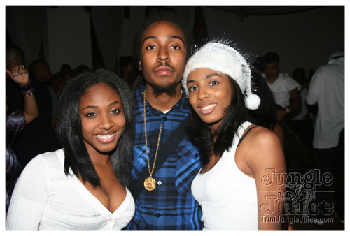 dear_santa_dec12-143