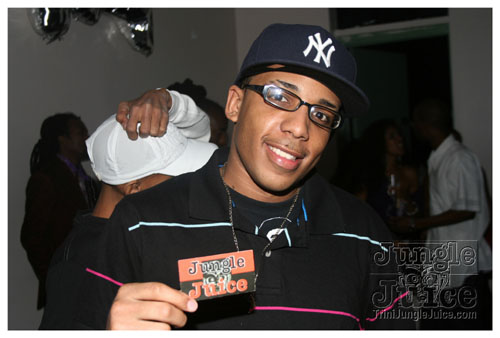 dear_santa_dec12-145