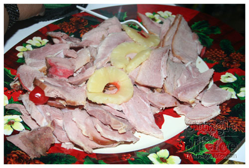 dear_santa_dec12-146