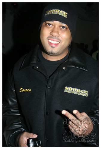 dear_santa_dec12-147