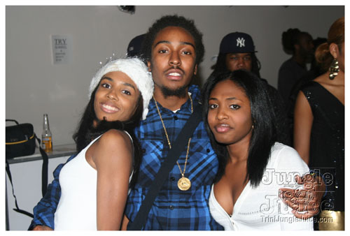 dear_santa_dec12-149