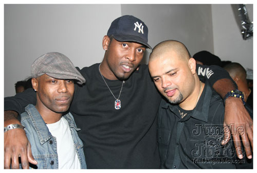 dear_santa_dec12-151