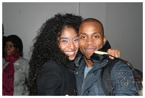 dear_santa_dec12-155