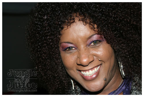 dear_santa_dec12-156