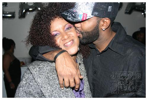 dear_santa_dec12-157