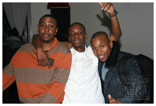 dear_santa_dec12-158