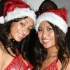 dear_santa_dec12-040