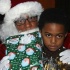 dear_santa_for_the_kids_dec6-051