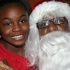 dear_santa_for_the_kids_dec6-075
