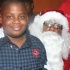 dear_santa_for_the_kids_dec6-080