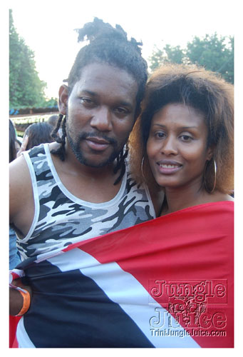 depanyardatl_jouvert08-003