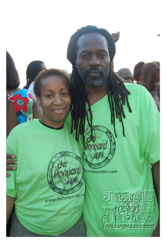 depanyardatl_jouvert08-004