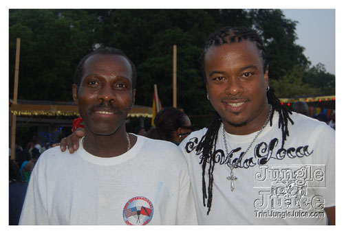 depanyardatl_jouvert08-005