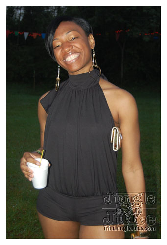 depanyardatl_jouvert08-007