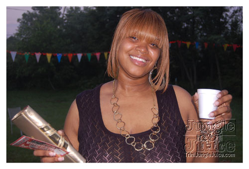 depanyardatl_jouvert08-008