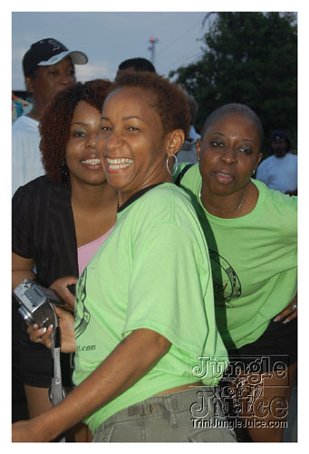 depanyardatl_jouvert08-009