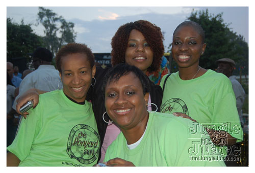 depanyardatl_jouvert08-010