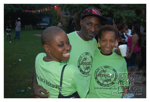 depanyardatl_jouvert08-012