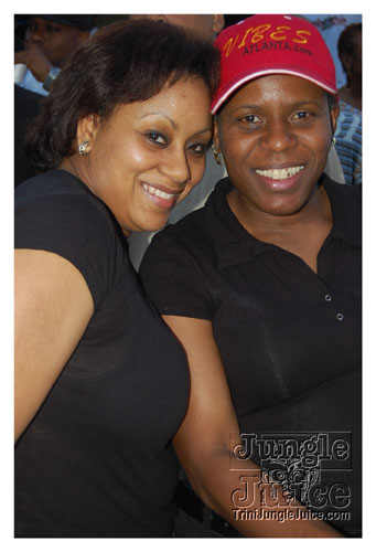 depanyardatl_jouvert08-013