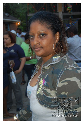 depanyardatl_jouvert08-014