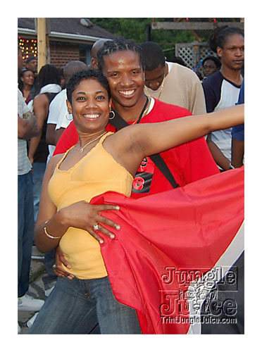 depanyardatl_jouvert08-017