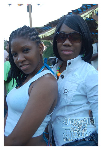 depanyardatl_jouvert08-018