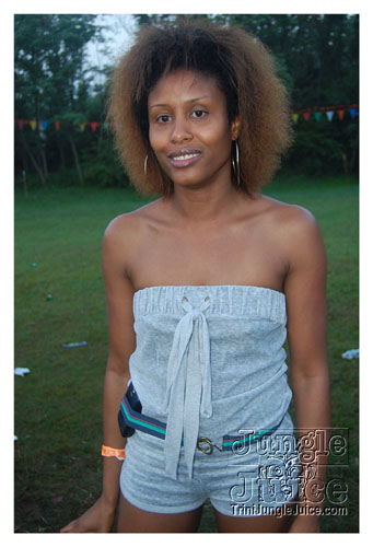 depanyardatl_jouvert08-019