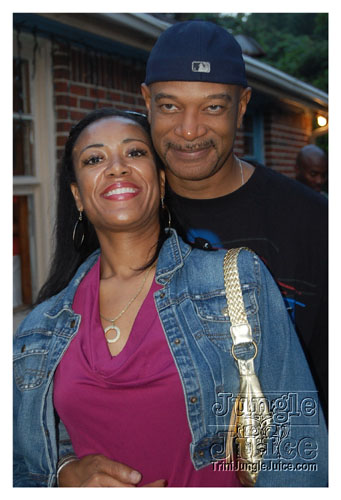 depanyardatl_jouvert08-020