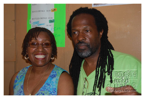 depanyardatl_jouvert08-021