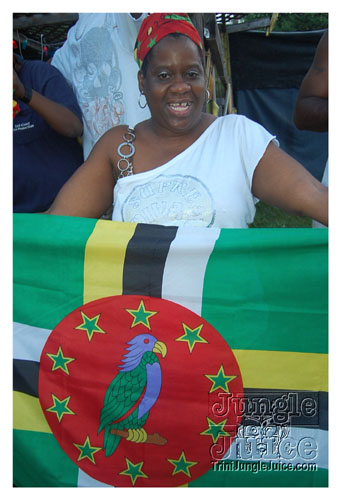 depanyardatl_jouvert08-022