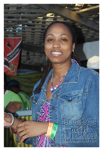 depanyardatl_jouvert08-023
