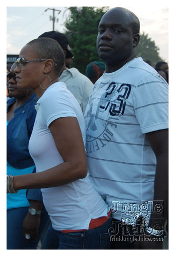 depanyardatl_jouvert08-025