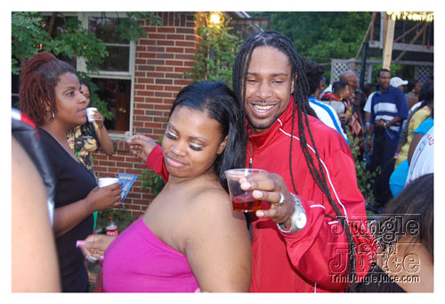 depanyardatl_jouvert08-026